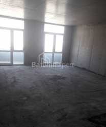 דירה 2-комн 50 m² - יוסף קובלדזה, Batumi