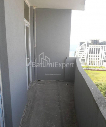 דירה 2-комн 50 m² - יוסף קובלדזה, Batumi