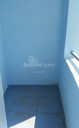 דירה 2-комн 44 m² - ניקו פירוסמני, Batumi