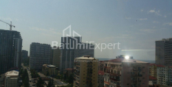 דירה 44 מ"ר - ניקו פירוסמני, Batumi, גאורגיה