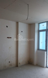 דירה 2-комн 44 m² - ניקו פירוסמני, Batumi