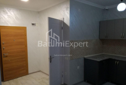 דירה 3-комн 48 m² - פטרה מליקשווילי, Batumi