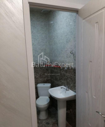 דירה 3-комн 48 m² - פטרה מליקשווילי, Batumi
