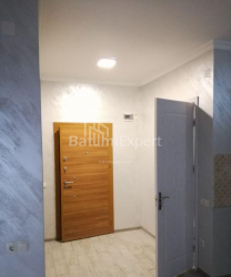 דירה 3-комн 48 m² - פטרה מליקשווילי, Batumi