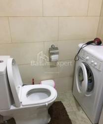 דירה 1-комн 38 m² - יוריבסקאיה, Batumi