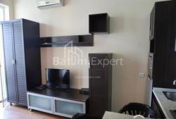 דירה 2-комн 55 m² - גנרל אסלן אבשידזה, Batumi