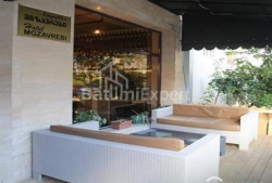 דירה 2-комн 55 m² - גנרל אסלן אבשידזה, Batumi