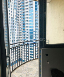 דירה 104 מ"ר - ניקו פירוסמני, Batumi, גאורגיה