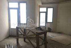 דירה 4-комн 104 m² - ניקו פירוסמני, Batumi
