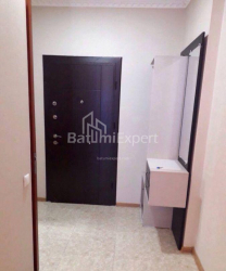 דירה 1-комн 43 m² - ניקו פירוסמני, Batumi