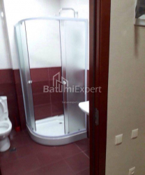 דירה 1-комн 43 m² - ניקו פירוסמני, Batumi