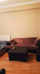 דירה 1-комн 30 m² - יוריבסקאיה, Batumi