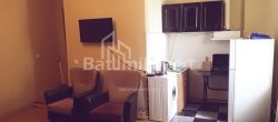 דירה 1-комн 30 m² - יוריבסקאיה, Batumi