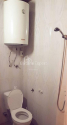 דירה 30 מ"ר - יוריבסקאיה, Batumi, גאורגיה