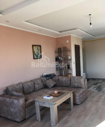 דירה 2-комн 40 m² - יוריבסקאיה, Batumi