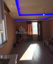 דירה 40 מ"ר - יוריבסקאיה, Batumi, גאורגיה