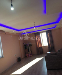 דירה 2-комн 40 m² - יוריבסקאיה, Batumi