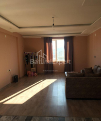 דירה 40 מ"ר - יוריבסקאיה, Batumi, גאורגיה