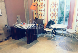 דירה 1-комн 55 m² - יוריבסקאיה, Batumi