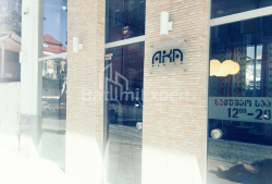 דירה 1-комн 55 m² - יוריבסקאיה, Batumi