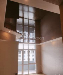 דירה 3-комн 55 m² - יוריבסקאיה, Batumi
