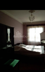 דירה 3-комн 60 m² - איבן ג'אוואחישווילי, Batumi