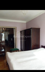 דירה 3-комн 60 m² - איבן ג'אוואחישווילי, Batumi