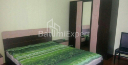 דירה 1-комн 65 m² - רוסתוולי, Batumi