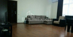 דירה 1-комн 65 m² - רוסתוולי, Batumi