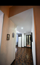 דירה 2-комн 64 m² - יוריבסקאיה, Batumi
