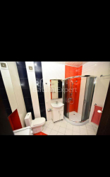 דירה 2-комн 64 m² - יוריבסקאיה, Batumi