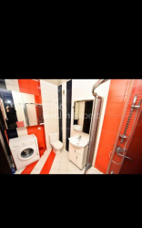 דירה 2-комн 64 m² - יוריבסקאיה, Batumi
