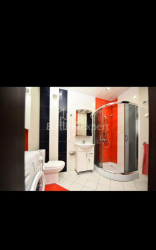דירה 2-комн 64 m² - יוריבסקאיה, Batumi