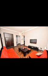 דירה 2-комн 64 m² - יוריבסקאיה, Batumi