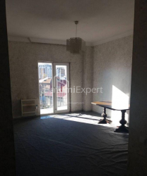 דירה 2-комн 42 m² - יוריבסקאיה, Batumi