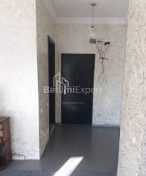 דירה 2-комн 42 m² - יוריבסקאיה, Batumi