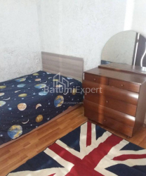 דירה 2-комн 42 m² - יוריבסקאיה, Batumi