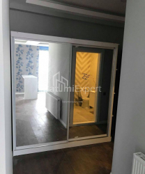 דירה 2-комн 52 m² - יוריבסקאיה, Batumi