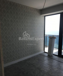 דירה 3-комн 70 m² - שריף חימשיאשווילי, Batumi