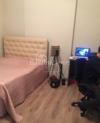 דירה 3-комн 73 m² - יוסף קובלדזה, Batumi