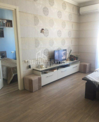 דירה 73 מ"ר - יוסף קובלדזה, Batumi, גאורגיה