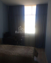 דירה 3-комн 73 m² - יוסף קובלדזה, Batumi