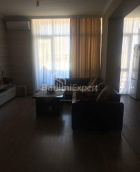 דירה 3-комн 73 m² - יוסף קובלדזה, Batumi