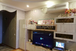 דירה 2-комн 46 m² - טבל-אבוזרידזה, Batumi