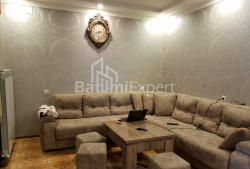 דירה 2-комн 46 m² - טבל-אבוזרידזה, Batumi