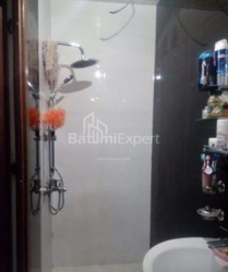 דירה 3-комн 60 m² - מיכאיל לרמונטוב, Batumi