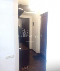 דירה 3-комн 60 m² - מיכאיל לרמונטוב, Batumi