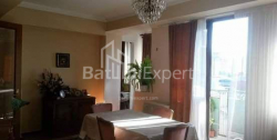 דירה 120 מ"ר - יוריבסקאיה, Batumi, גאורגיה