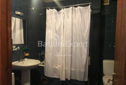 דירה 4-комн 120 m² - יוריבסקאיה, Batumi