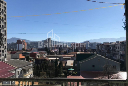 דירה 4-комн 120 m² - יוריבסקאיה, Batumi